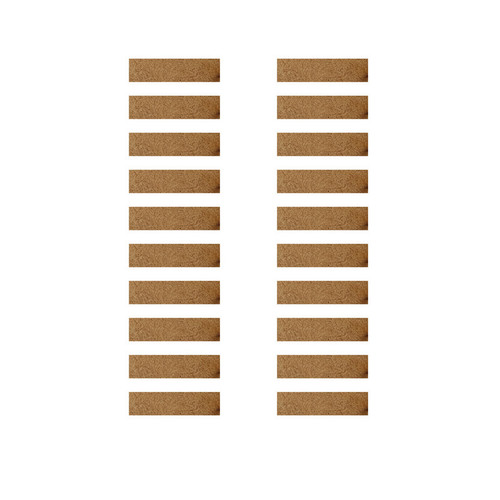 null