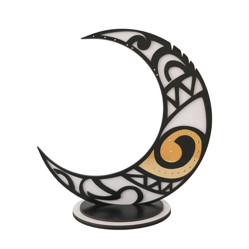 null