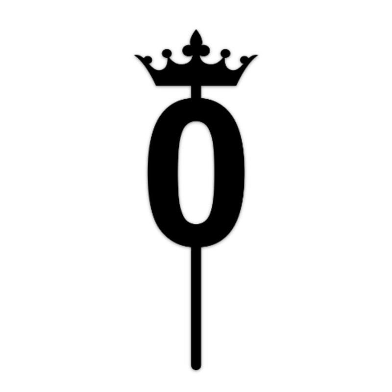 null
