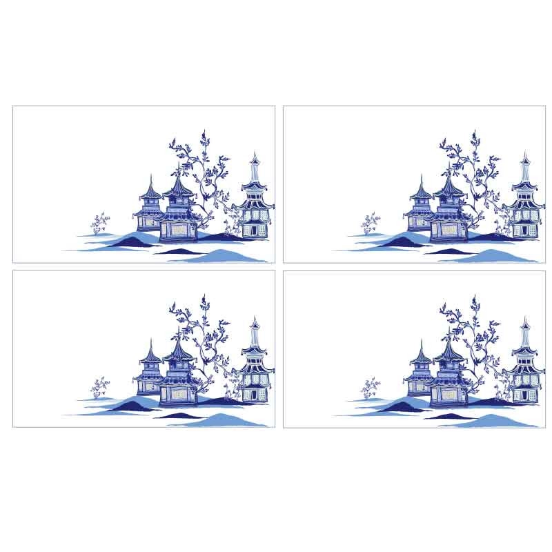 null