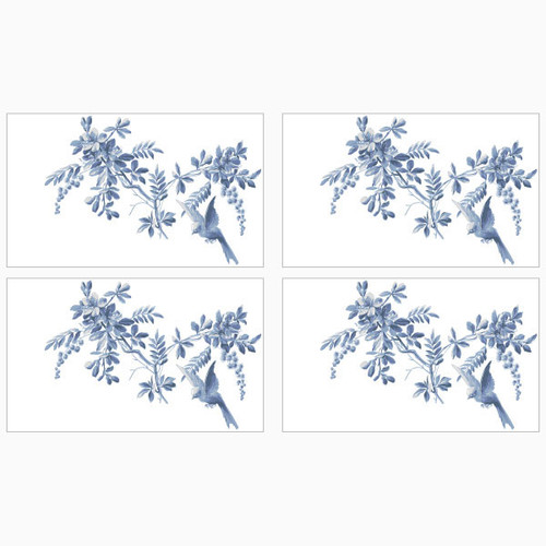 null
