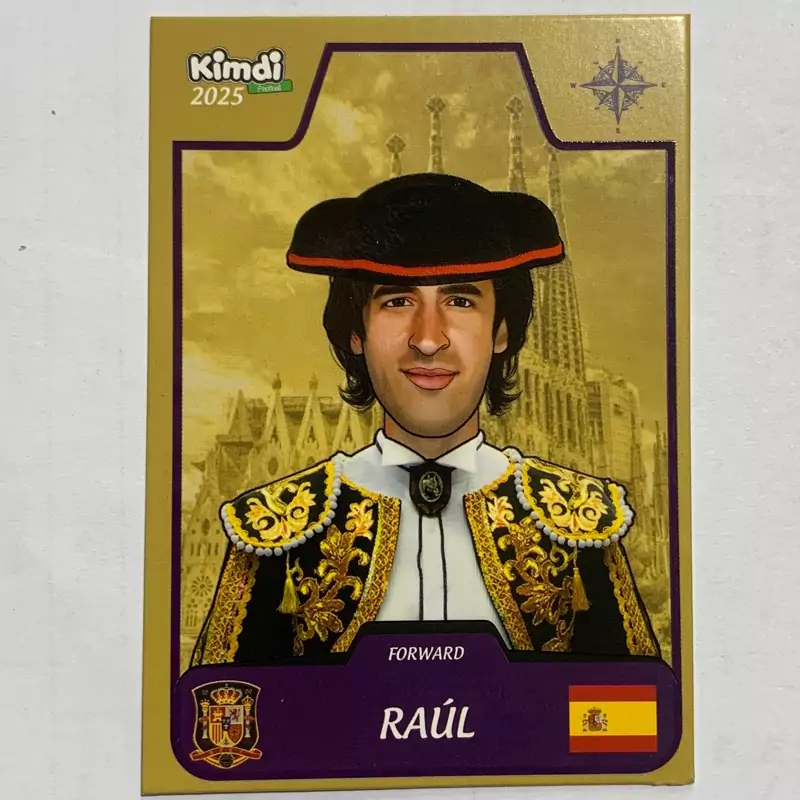 null