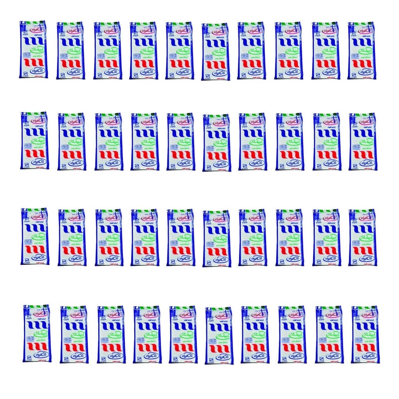 null