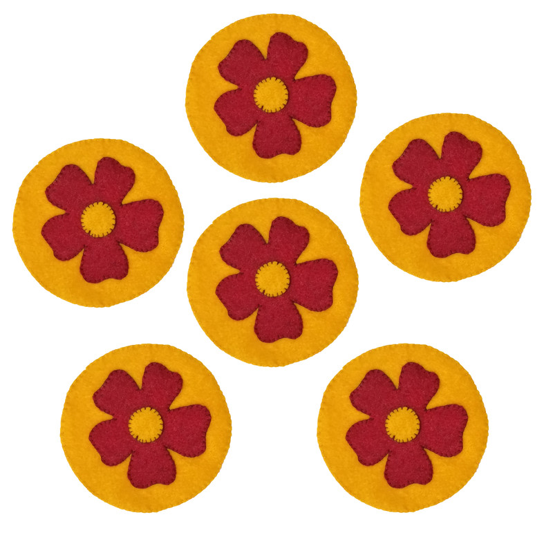 null