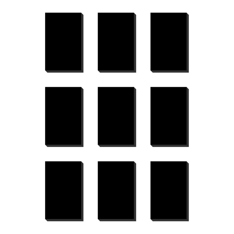 null