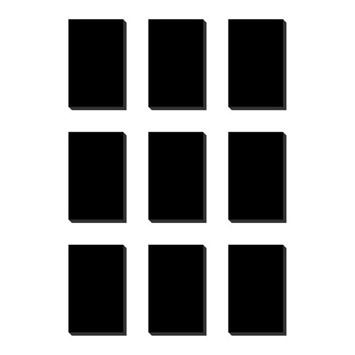 null