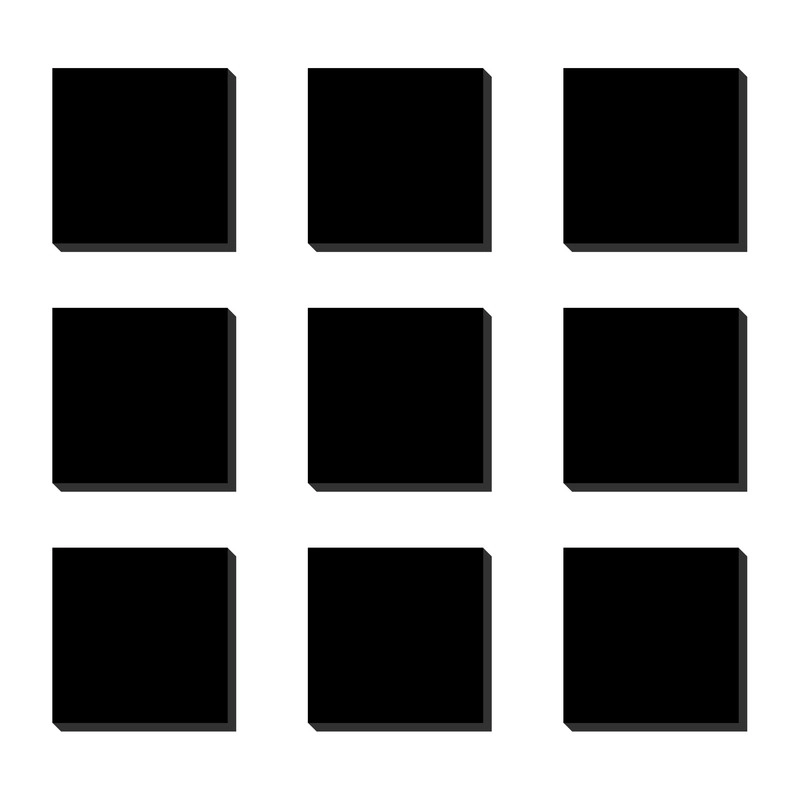 null