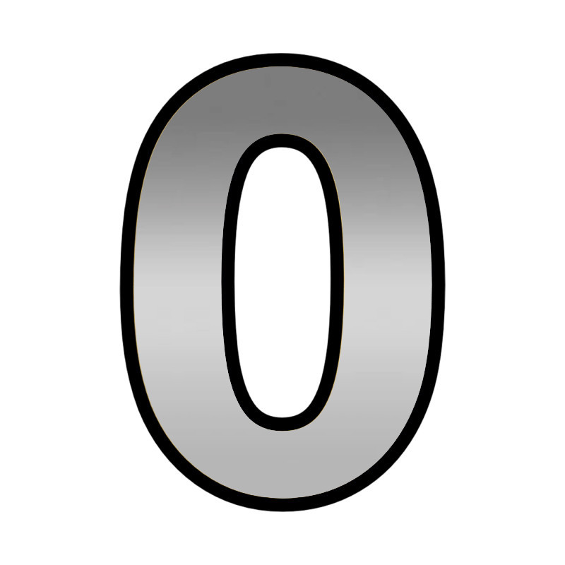 null