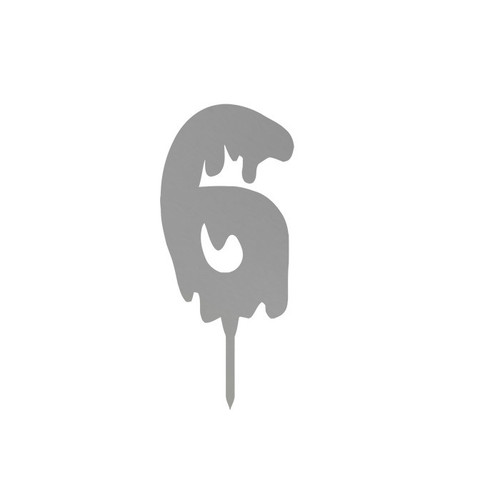 null