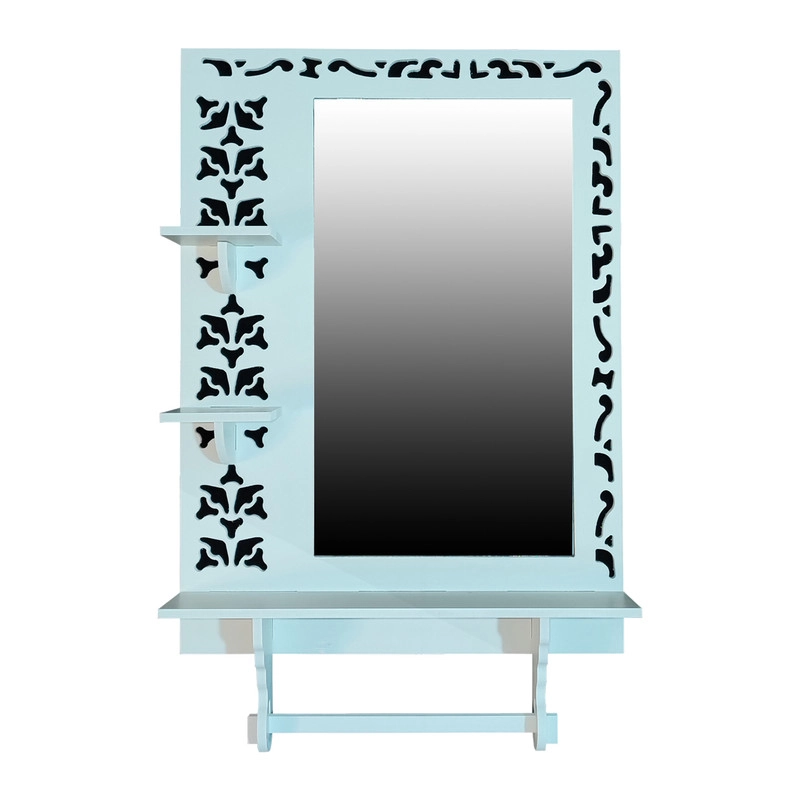 null
