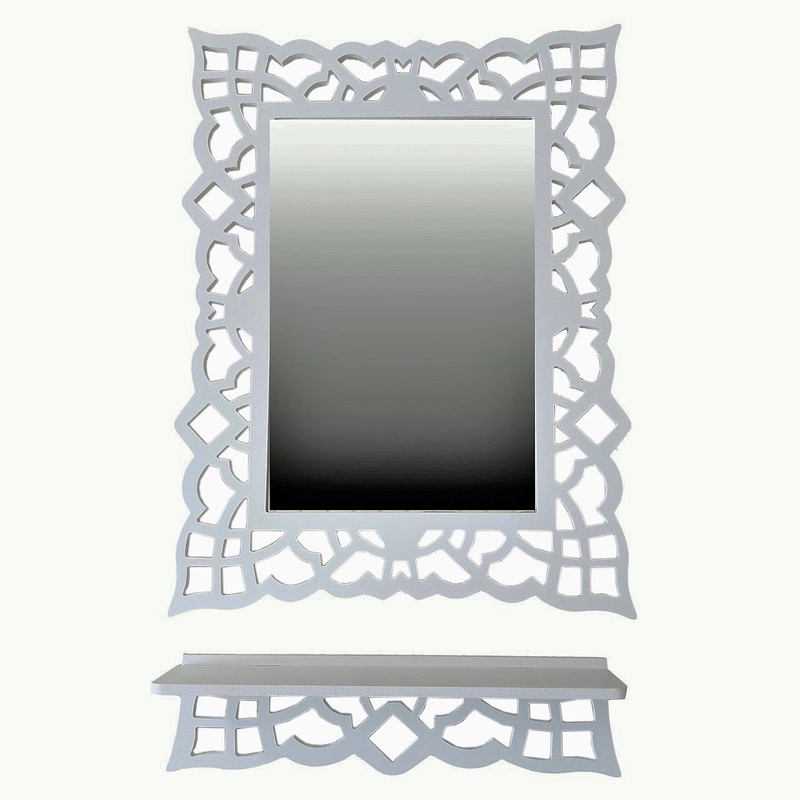 null