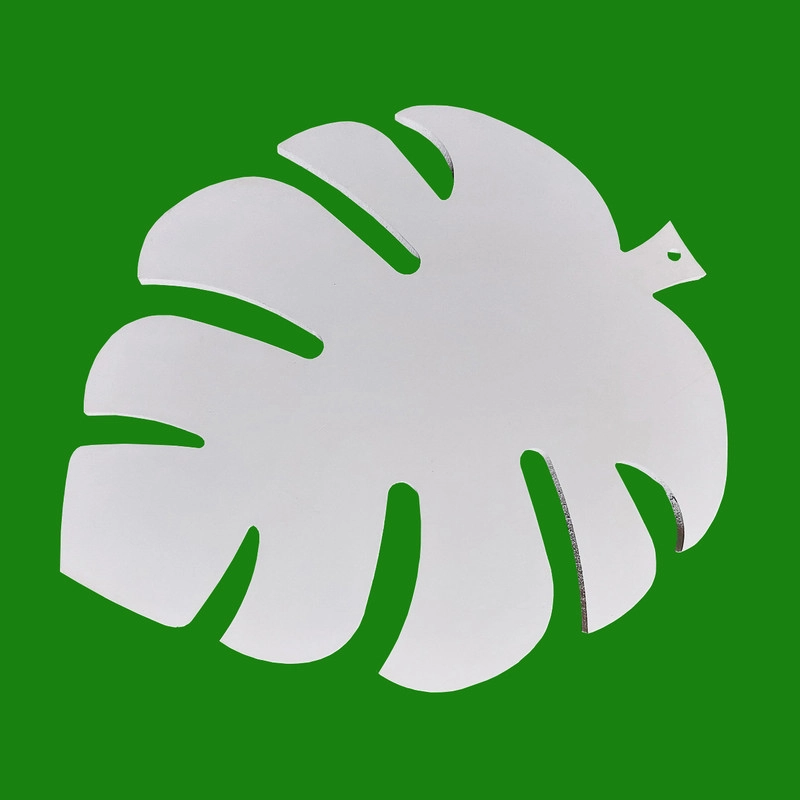 null