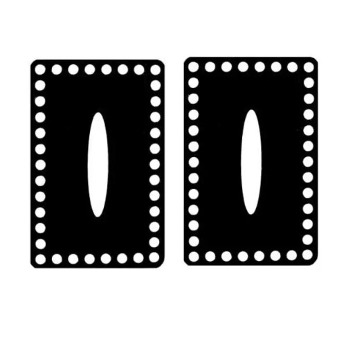 null