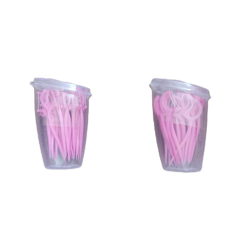 null