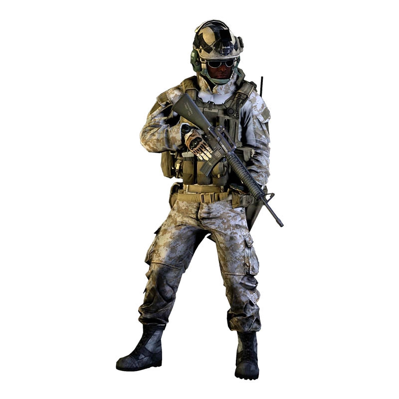 null