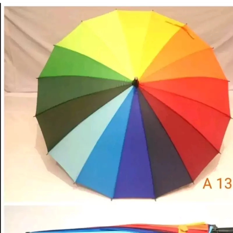 null
