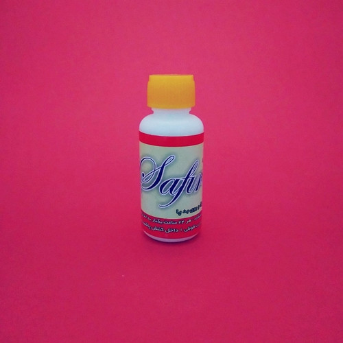null