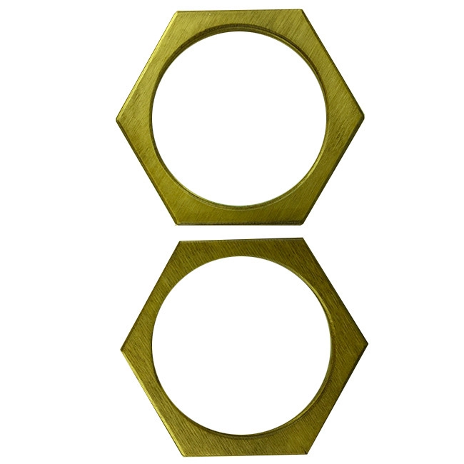 null