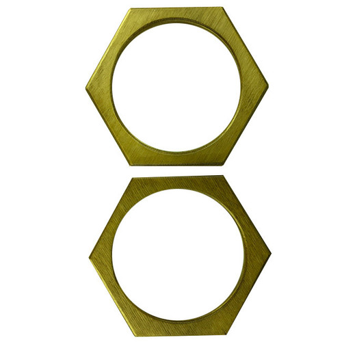 null