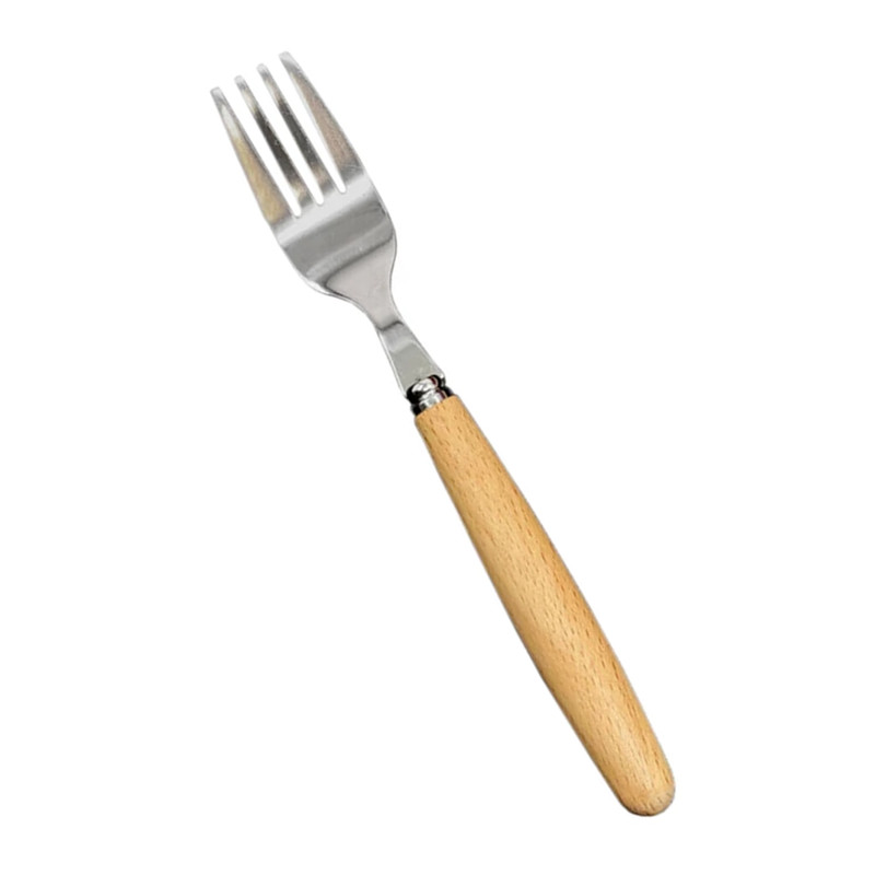 null