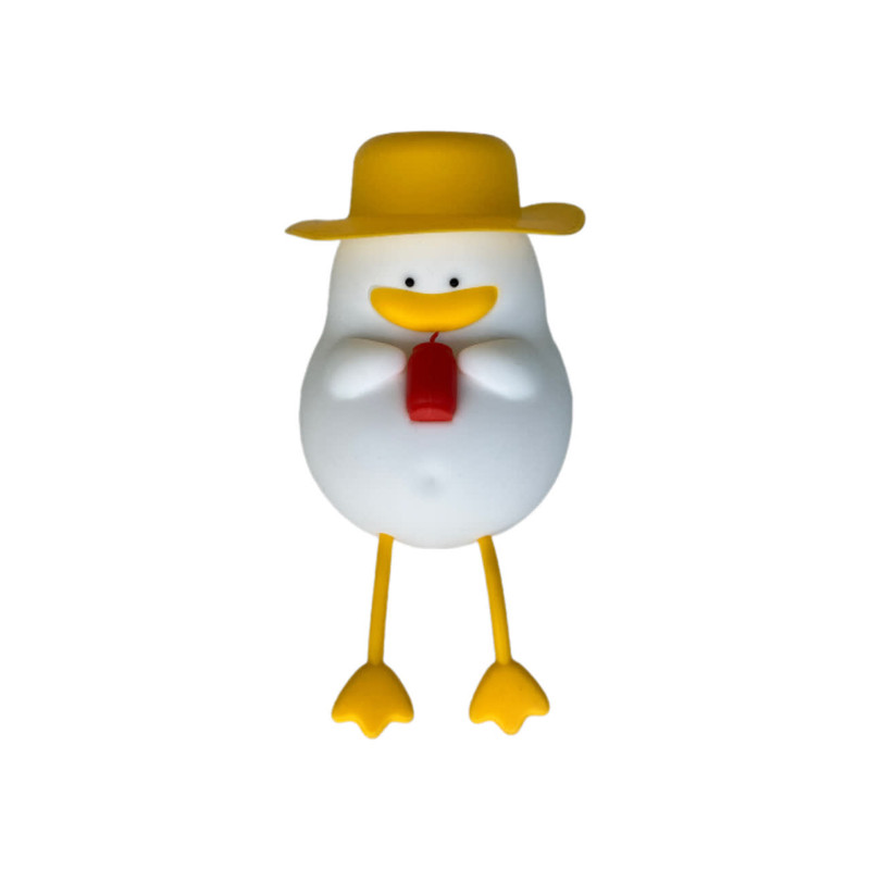 null