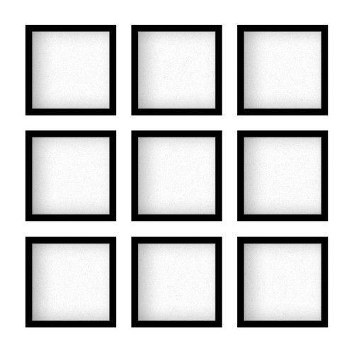 null