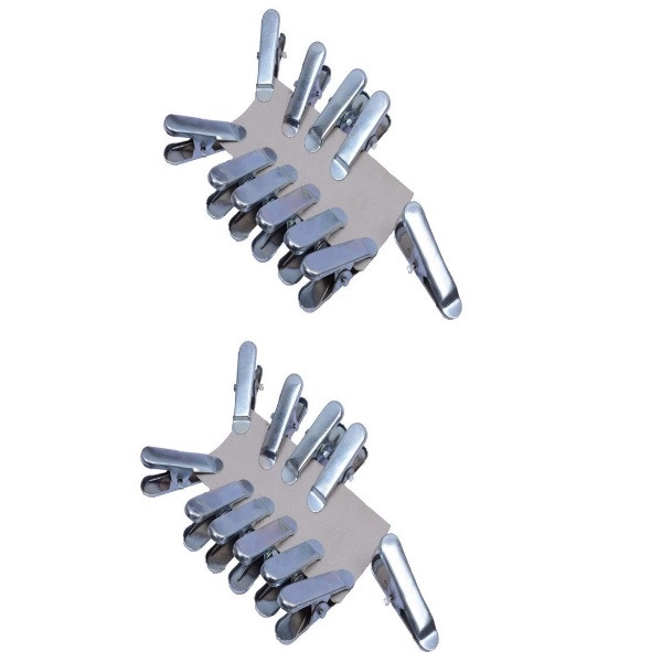 null