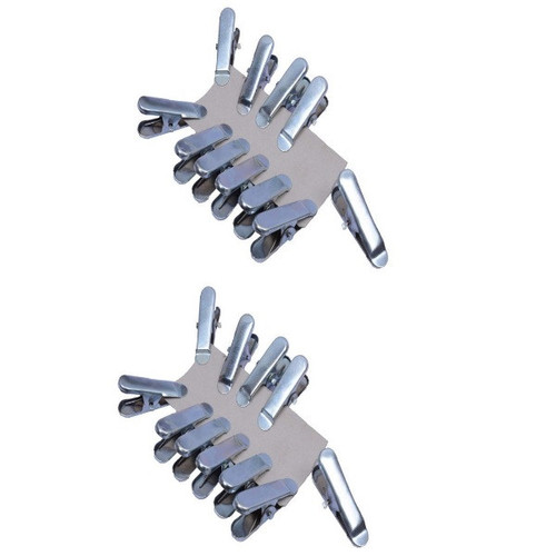 null
