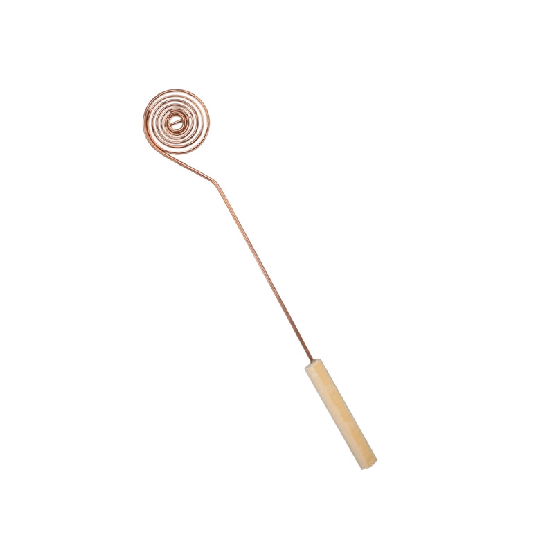 null