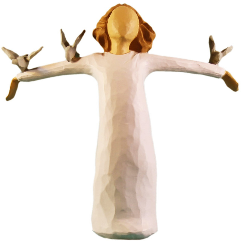 null