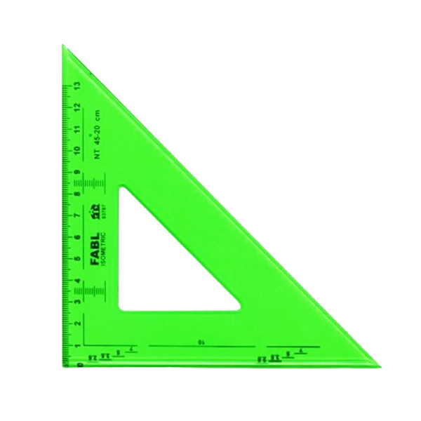 null