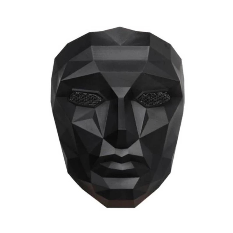 null