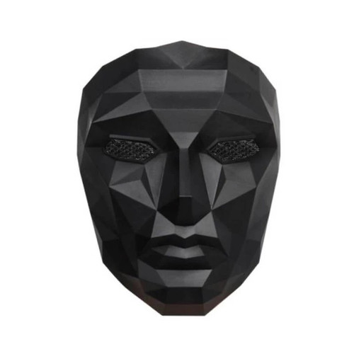 null