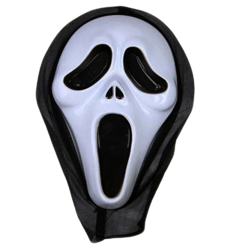 null