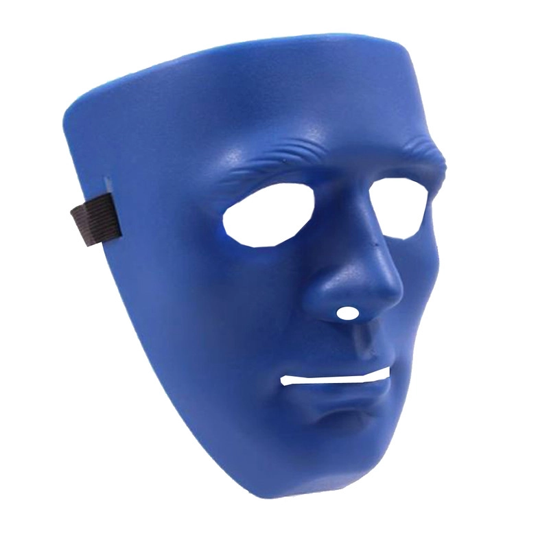 null