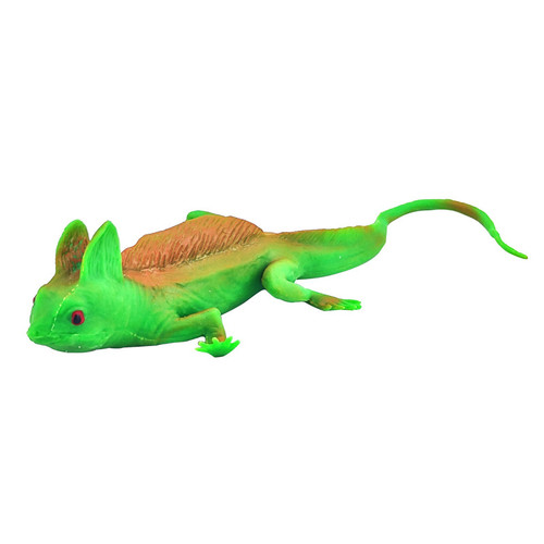 null