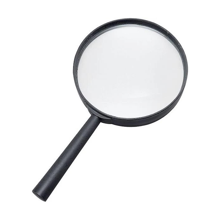 null