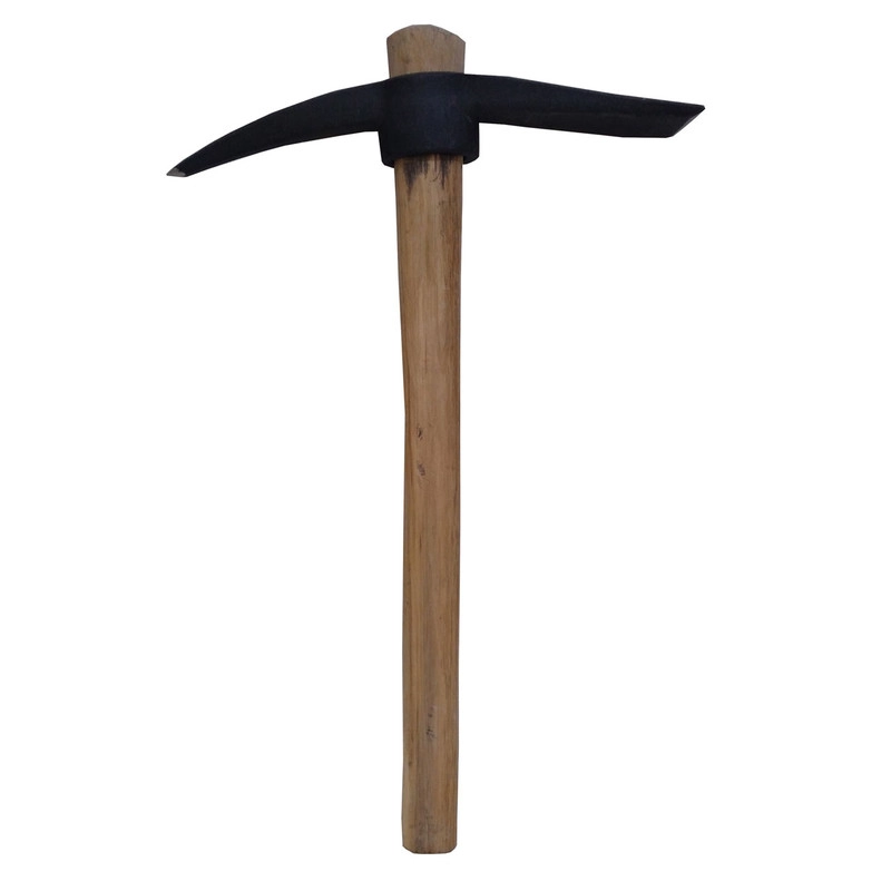 null
