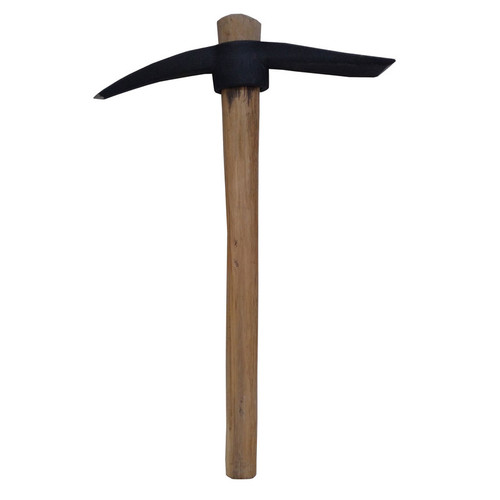 null