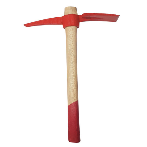 null