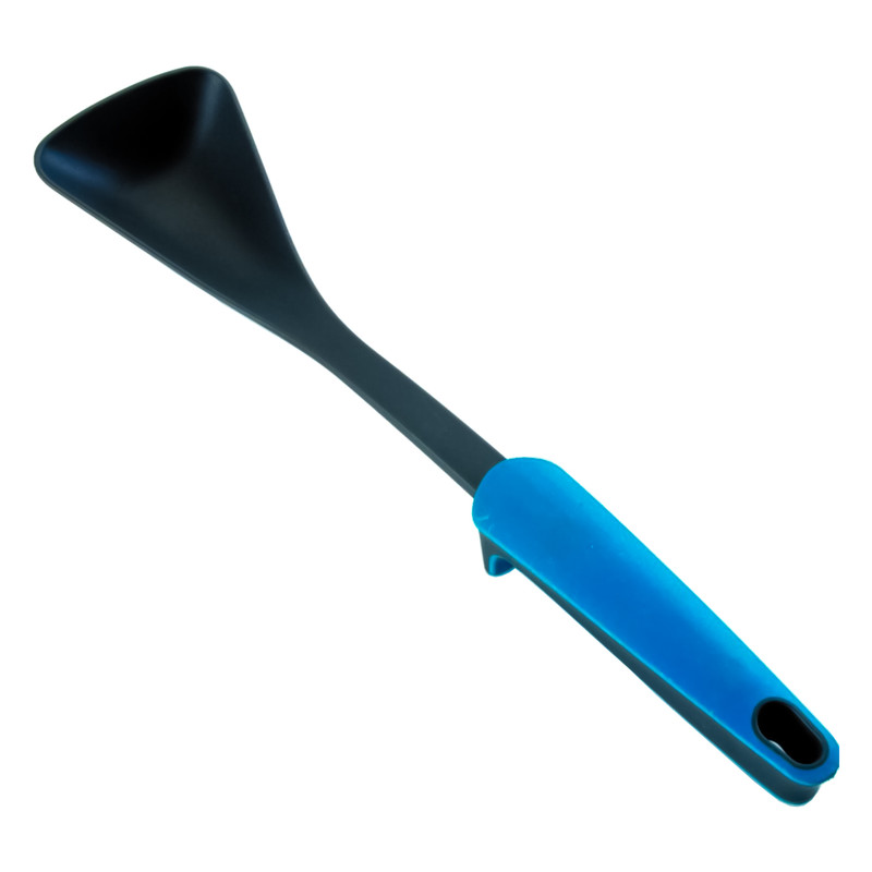 null