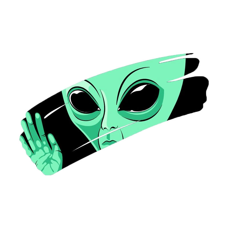 null