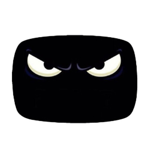 null