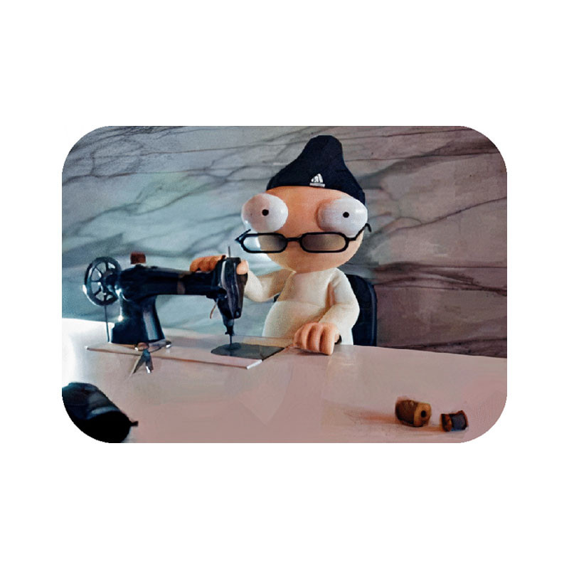 null