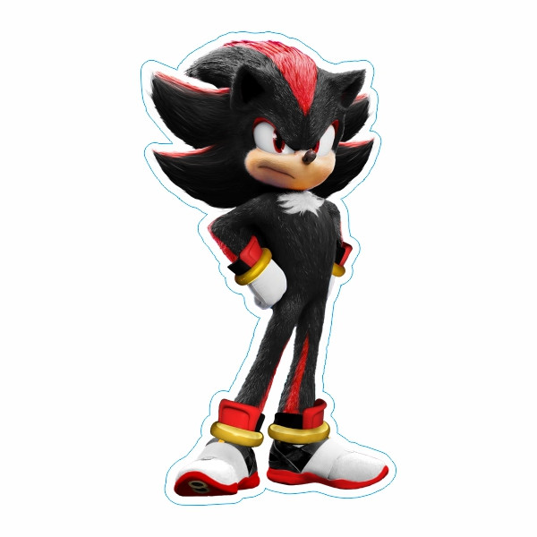 null