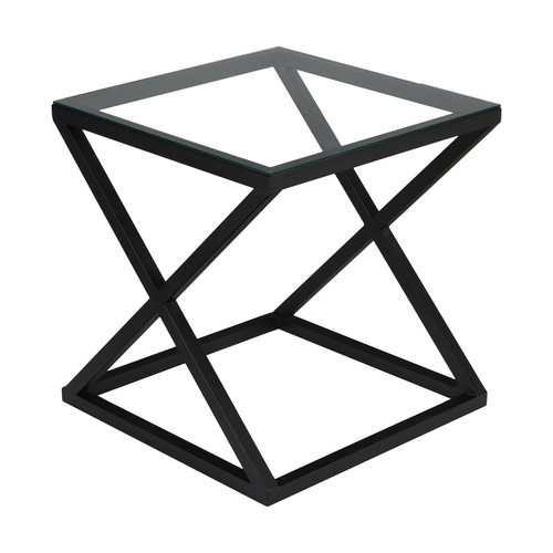 null