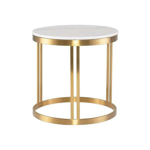 null