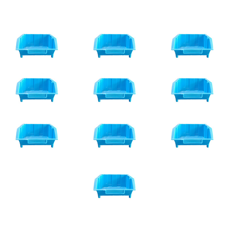 null