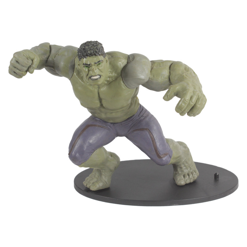 null
