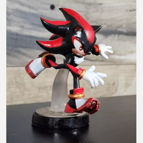 null